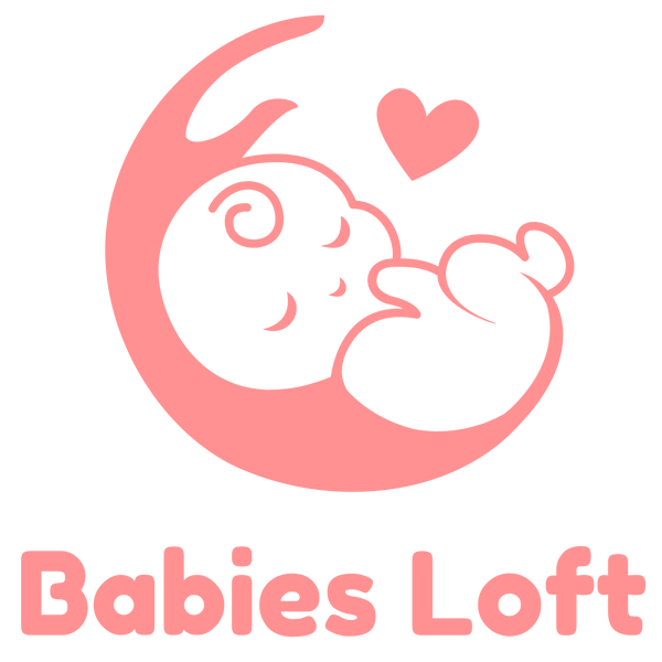 Babies Loft